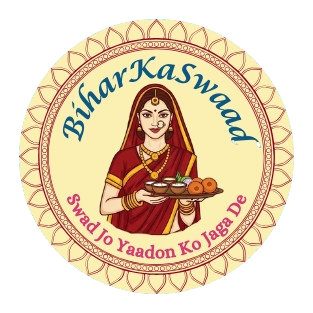 Biharkaswaad Refund Policy