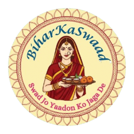 Authentic Bhagalpur Special Basmati Chura (1kg)