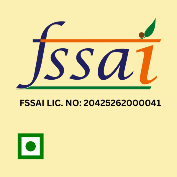 Authentic Gaya Special Tilkut / Gajjak (Jaggery) - 1 Kg